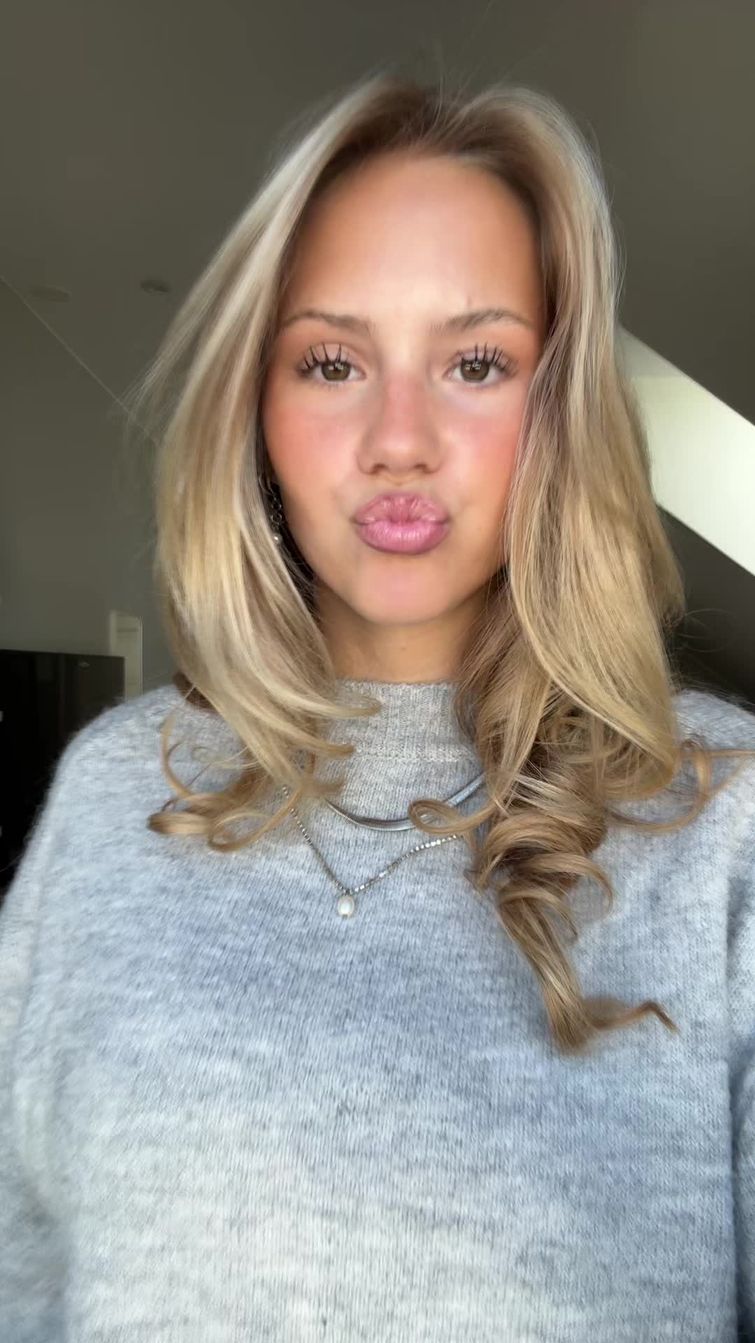 @Astrid🧞