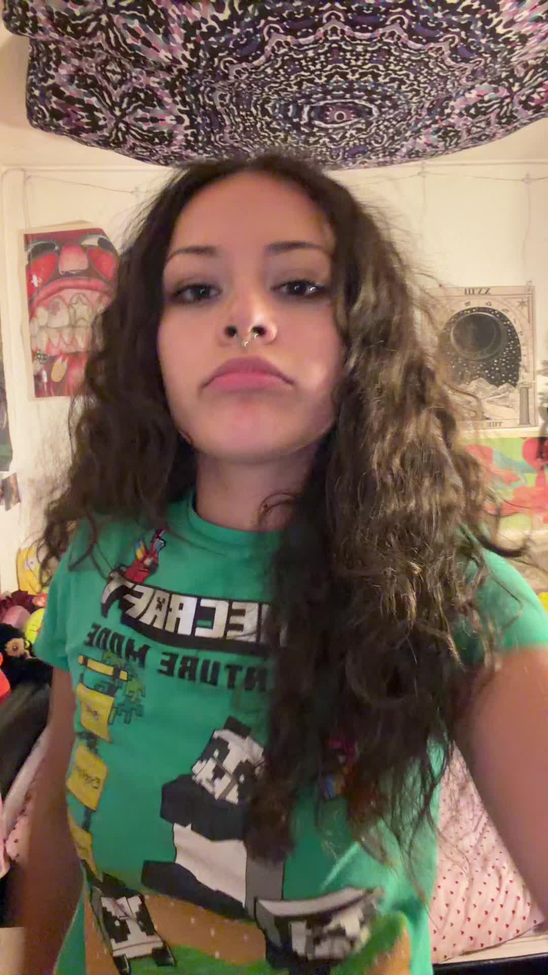 @squirrelover56