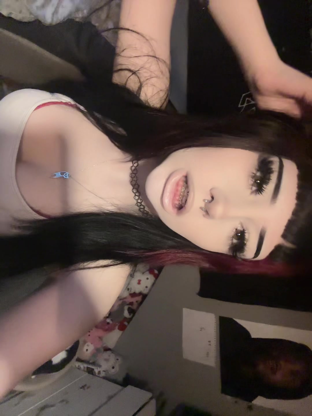 @trapgoose