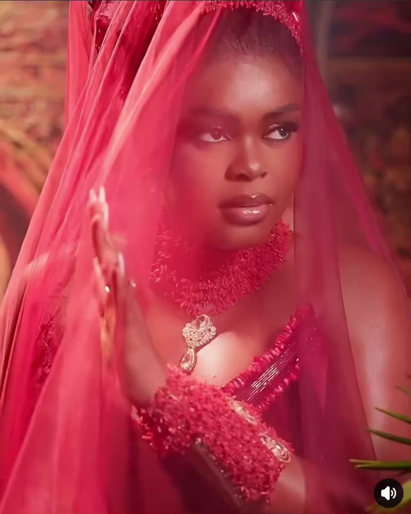 @Maxtvafricablog