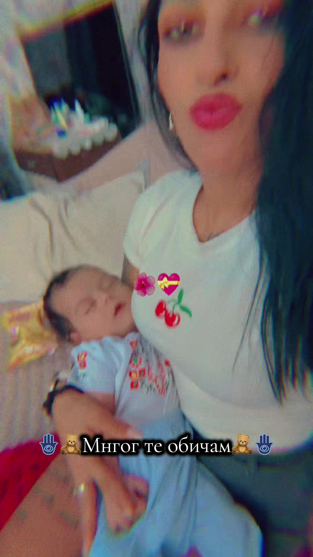 @🦋♌️Malka Legenda♌️🦋