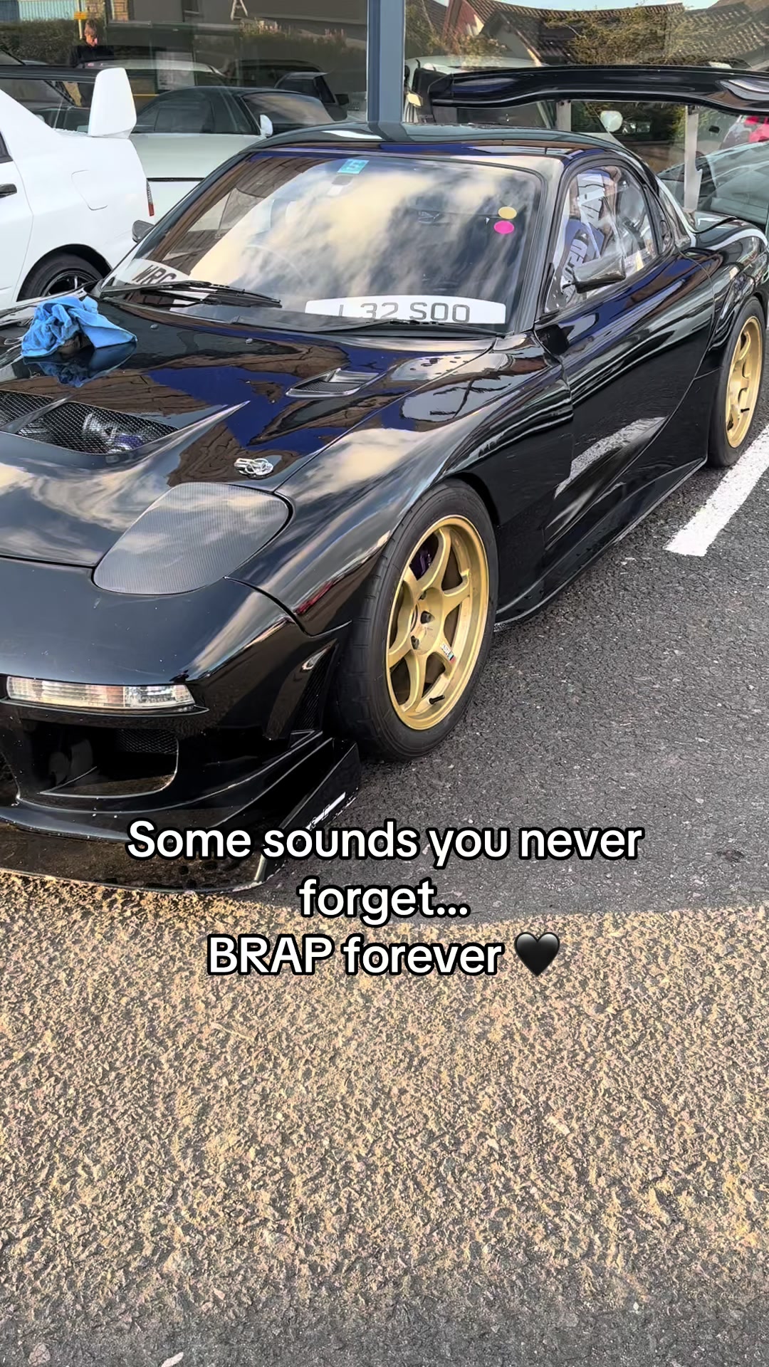 @terryhwrc