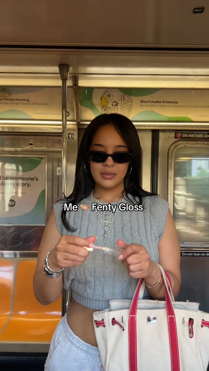 @mainlyarlene