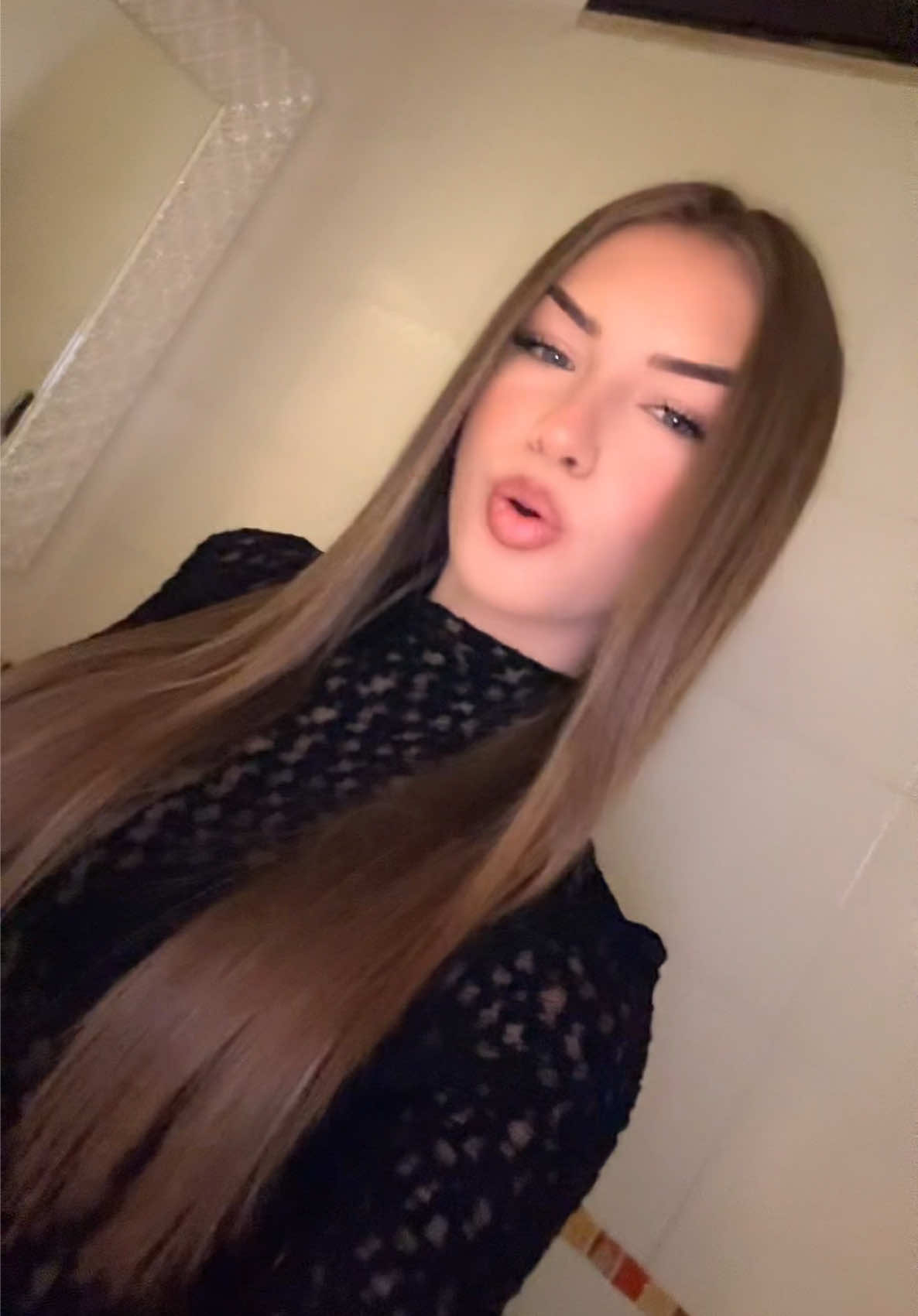 @michellespampinato