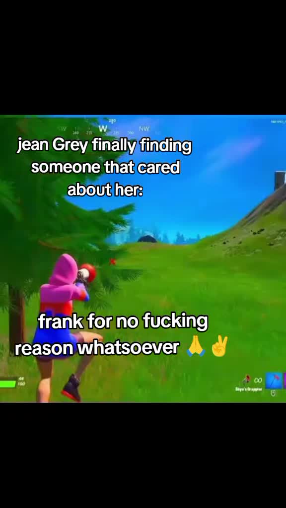 @spidey.verse.0011