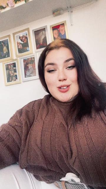 @Tereza_novotna