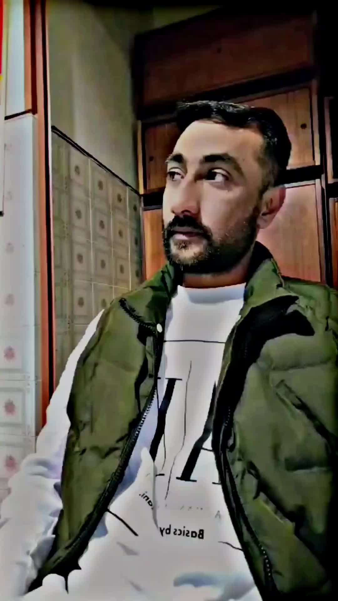 @_P.R.I.N.C.E_Sialkoti_66