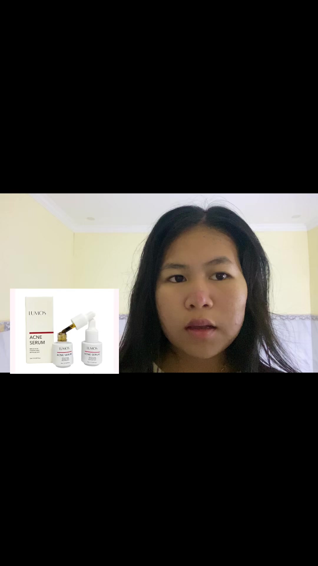 @r.saamaju