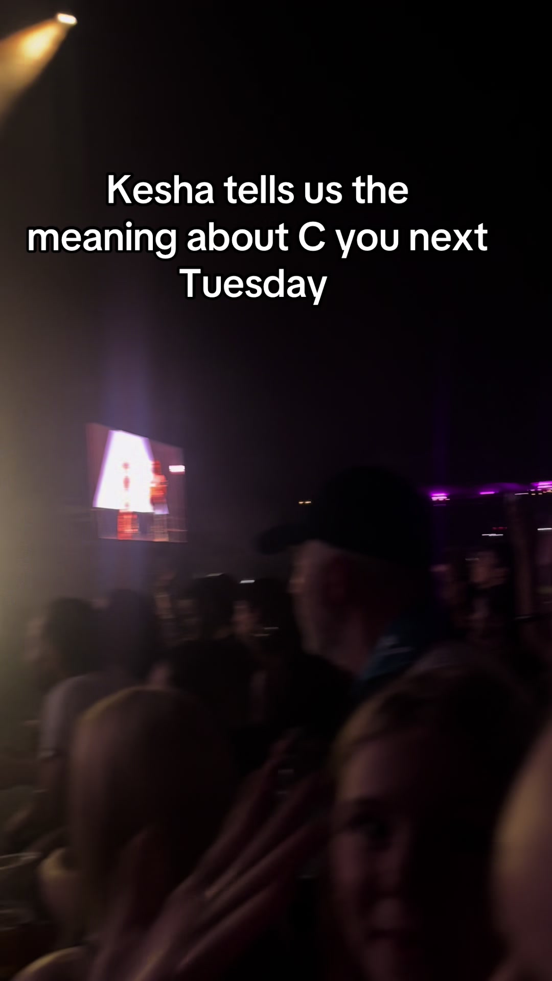 @Rylan