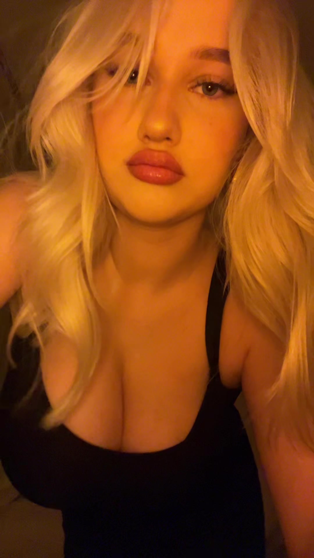 @kasia