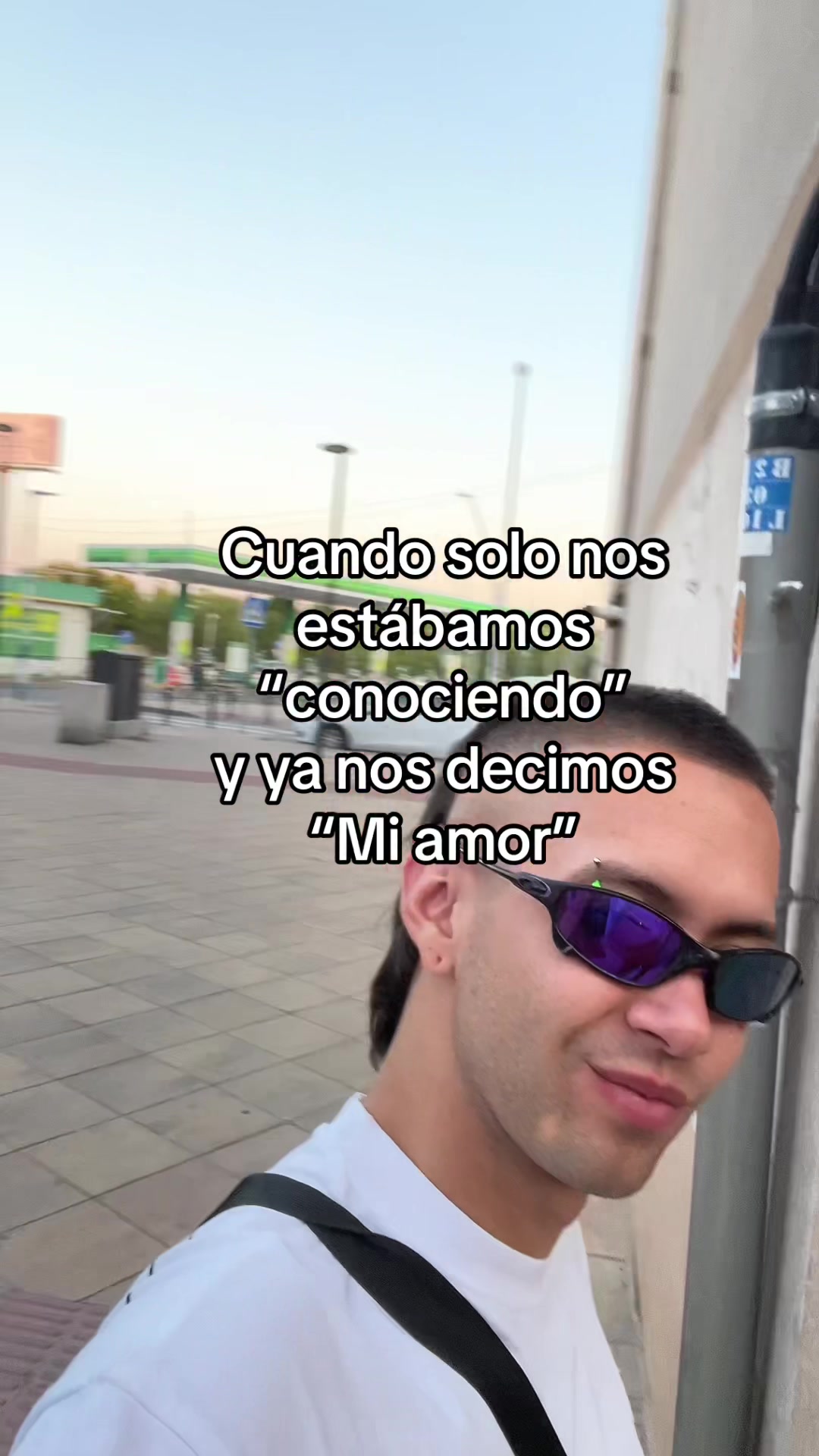 @ELJHOTA 🦖