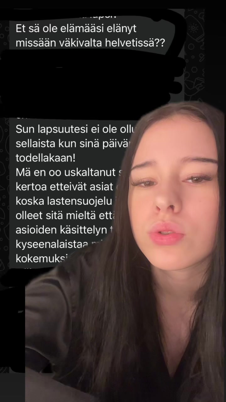 @𝓟👸🏽