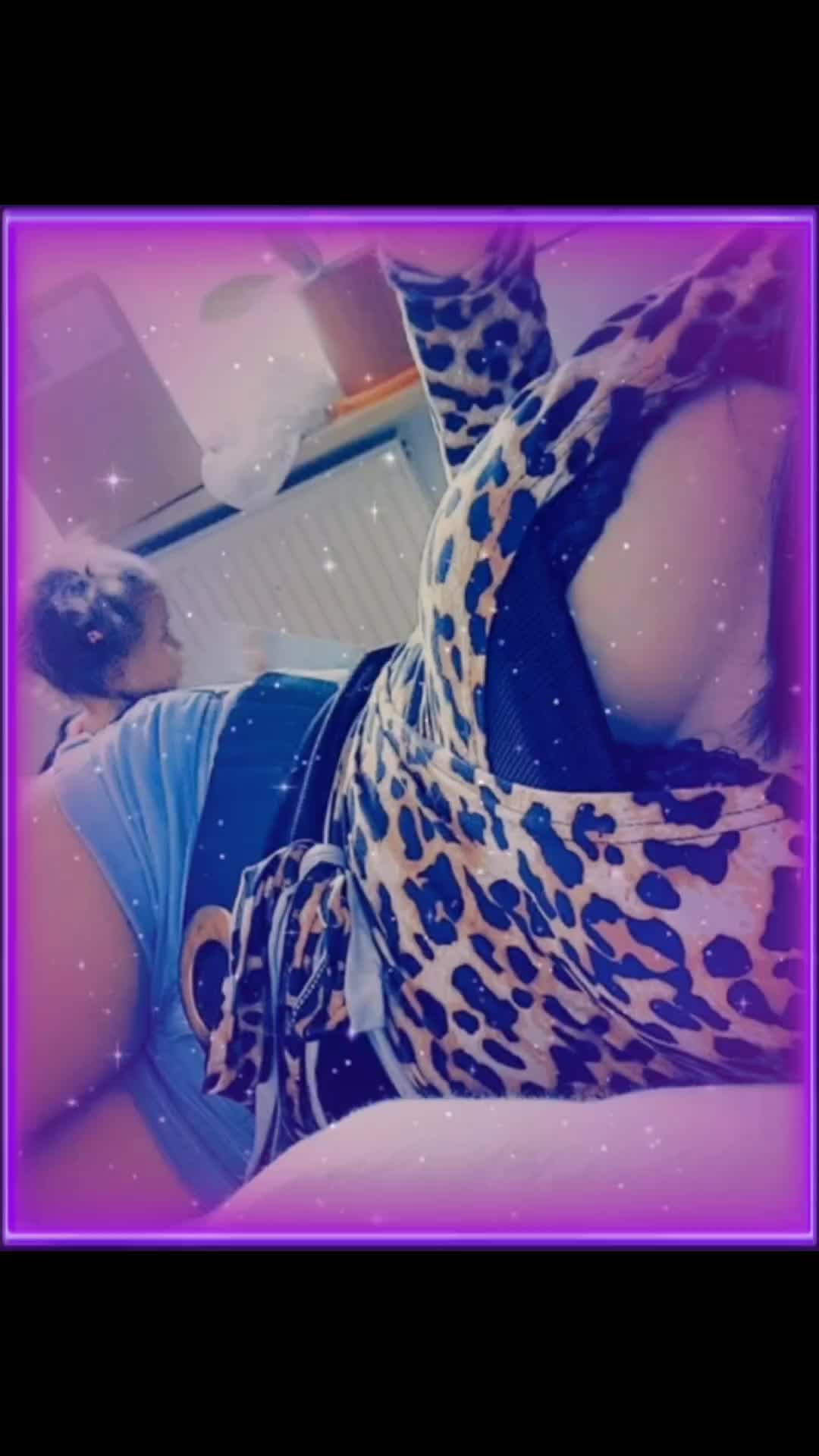 @sabybaby