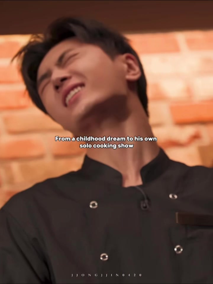 @Simply jjong