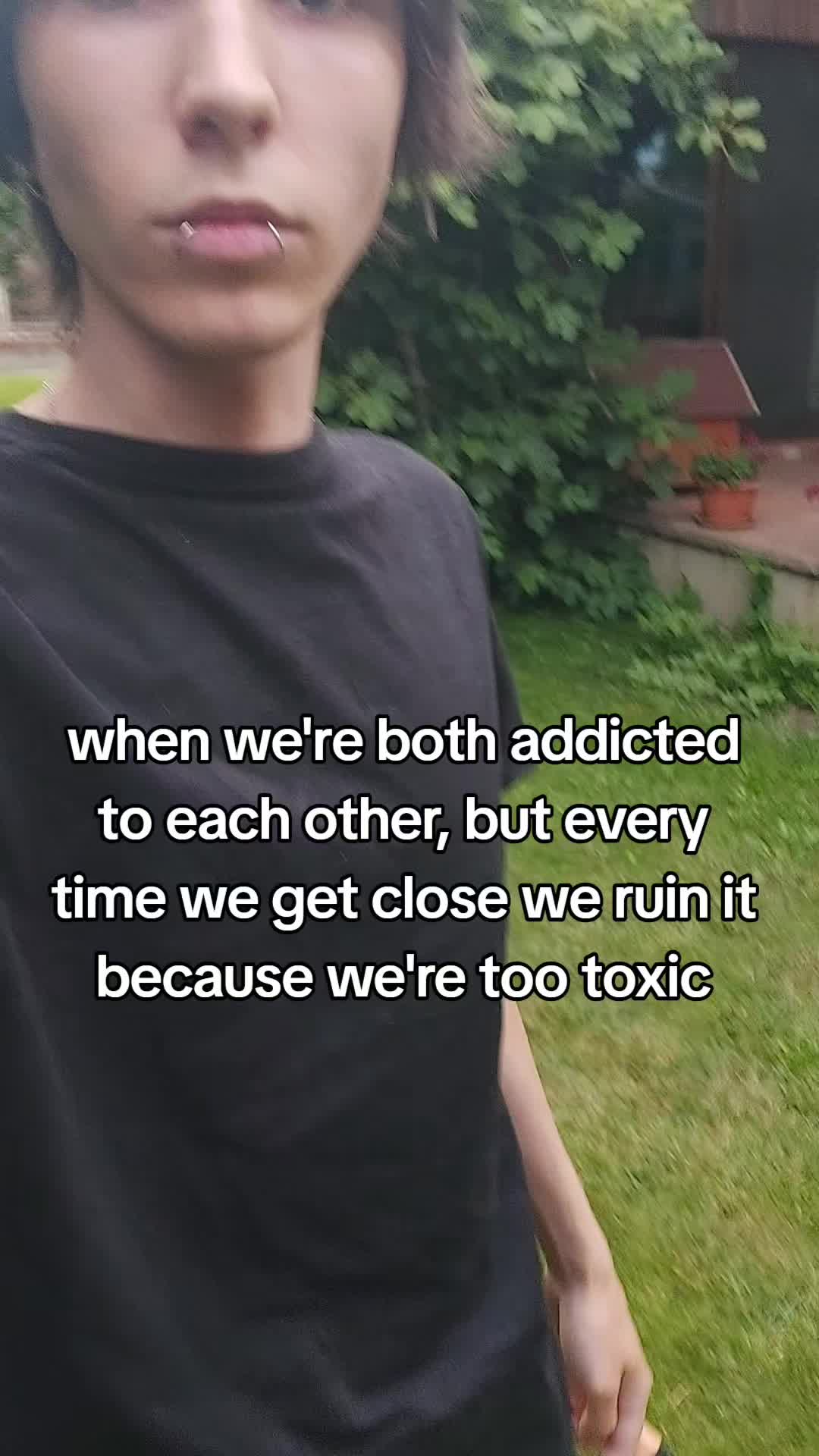 @Unknown Starboy
