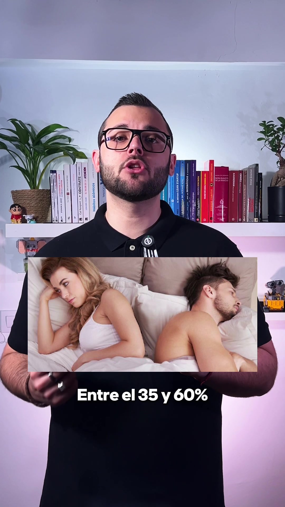 @adricamente | Psic&oacute;logo