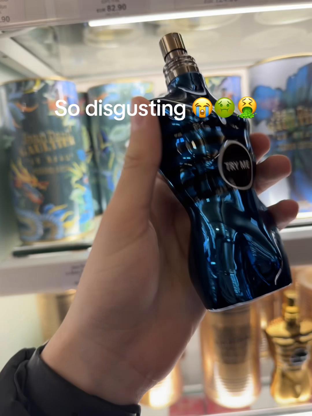 @Just_talk_about_Fragrances