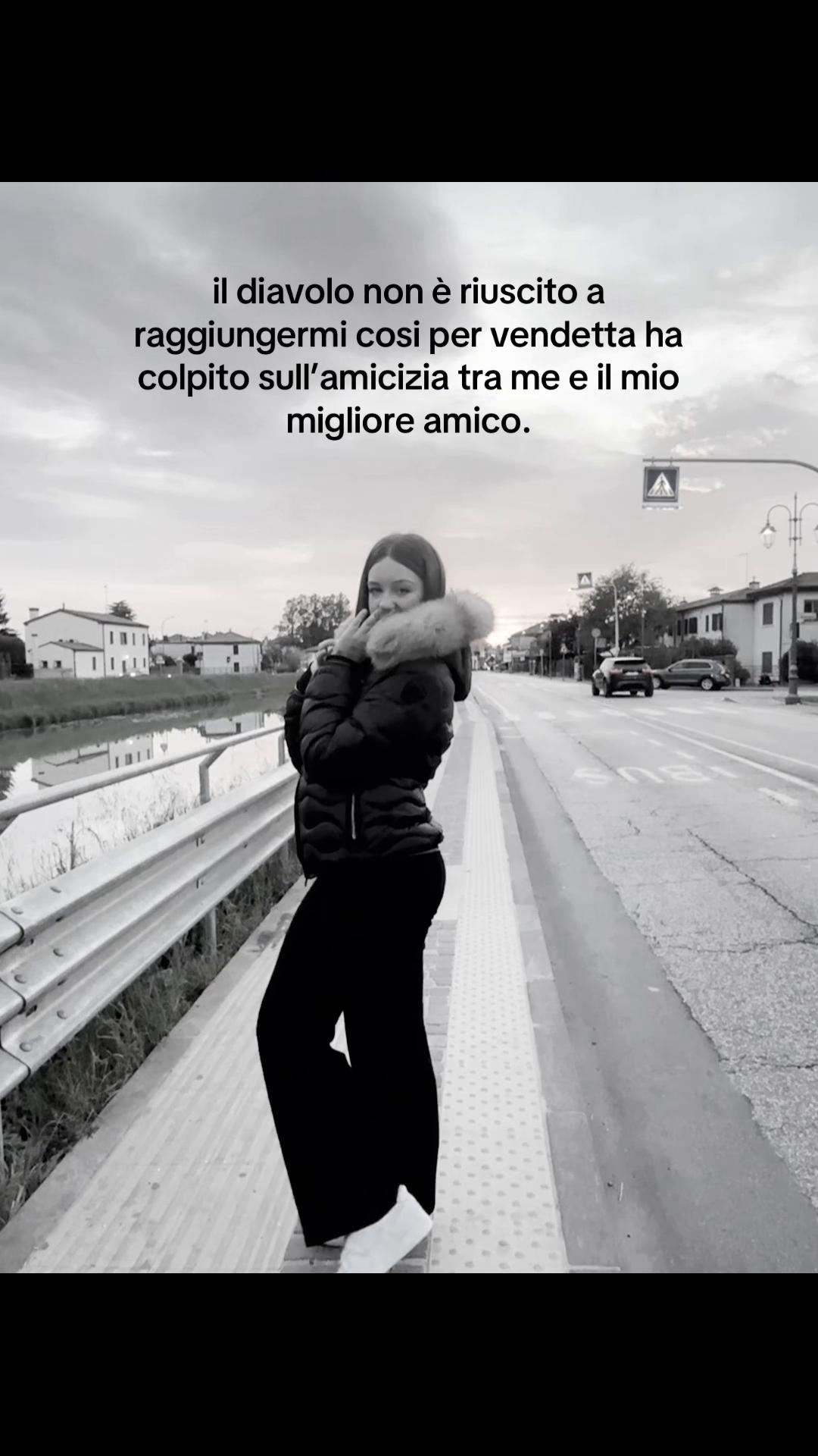 @giuliaceleghin_