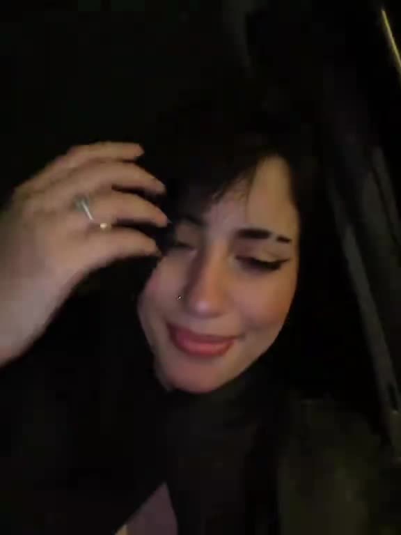 @خالتي زوهرة 🇲🇦