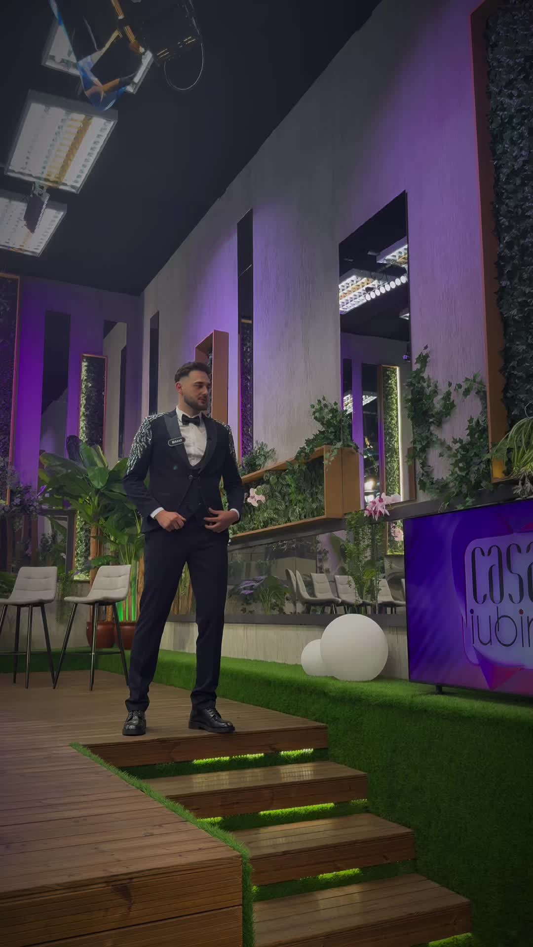 @mario.muselin