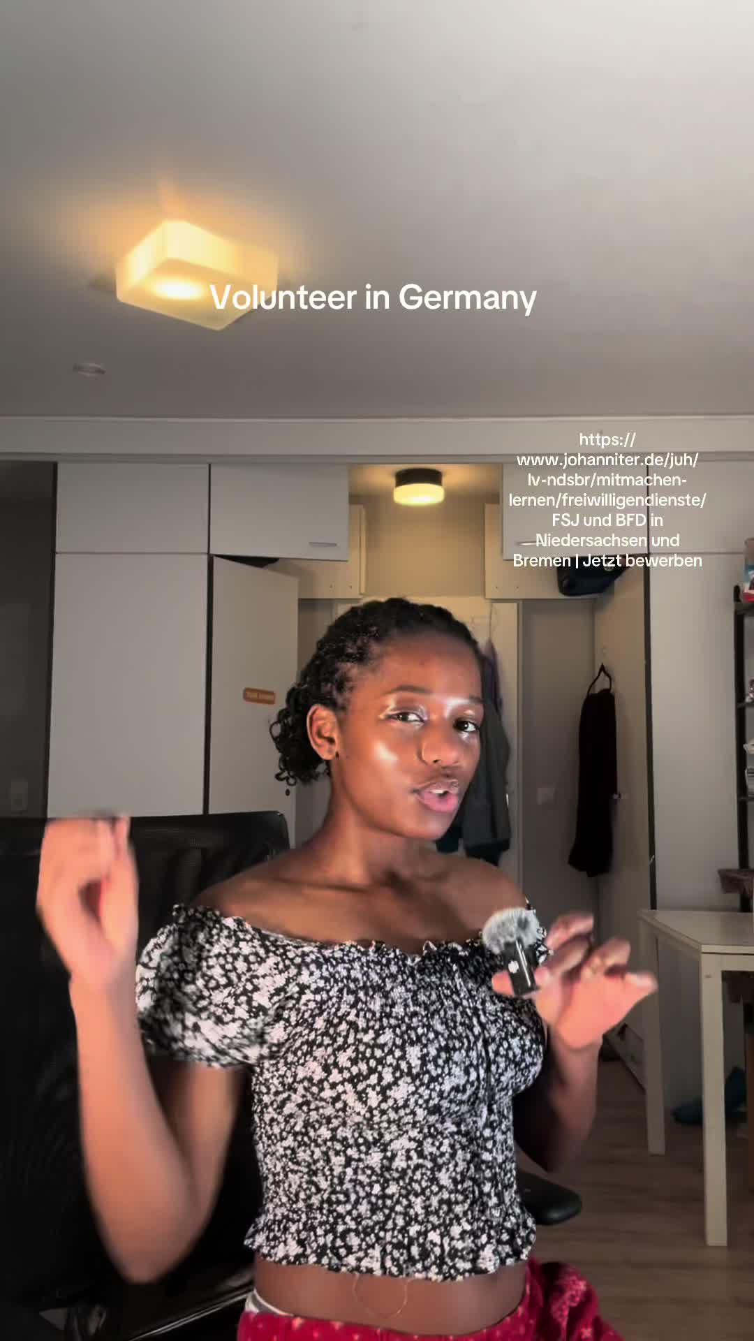@ama-mariamaaaa