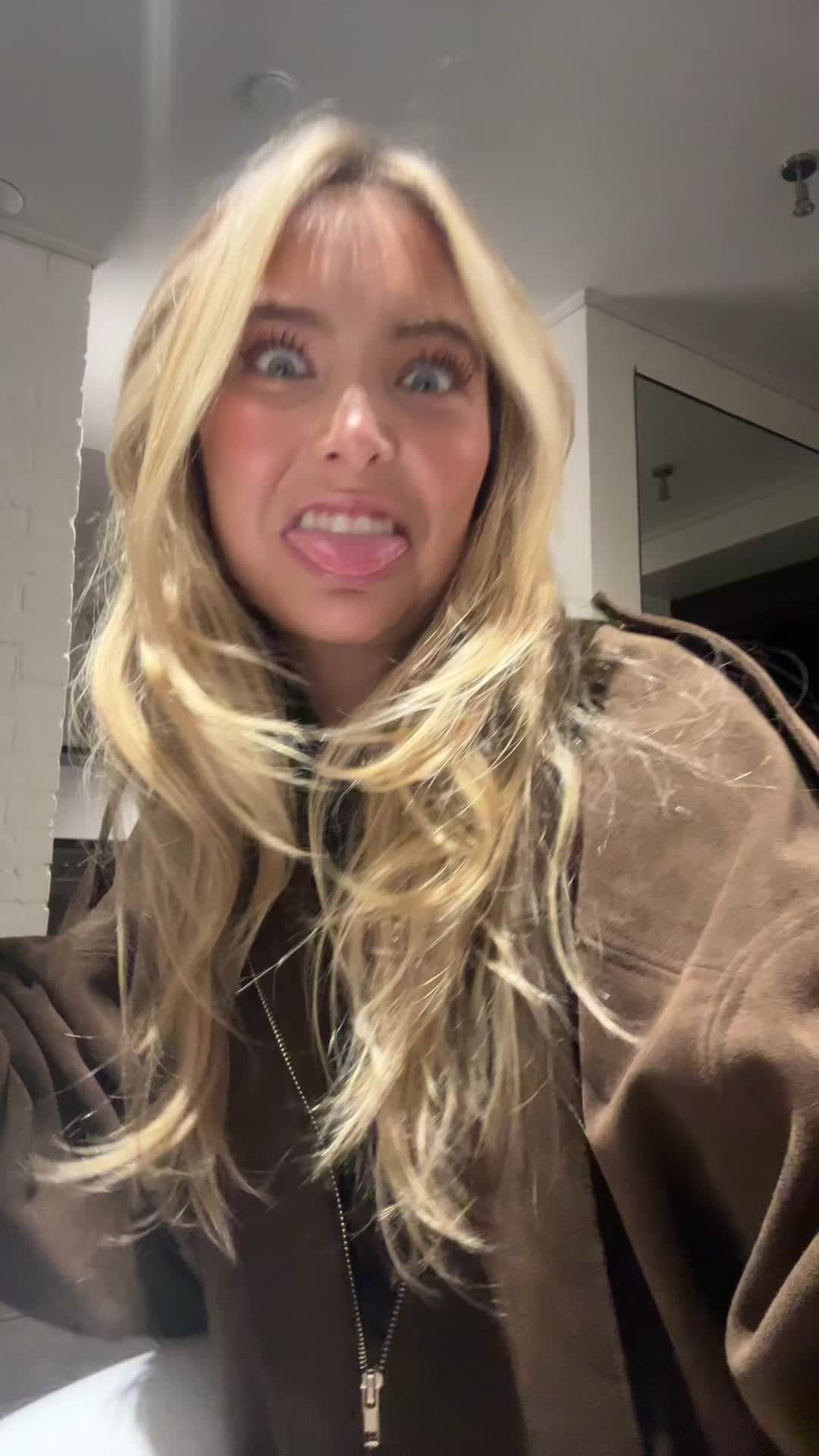 @Vera Söderströmmmm