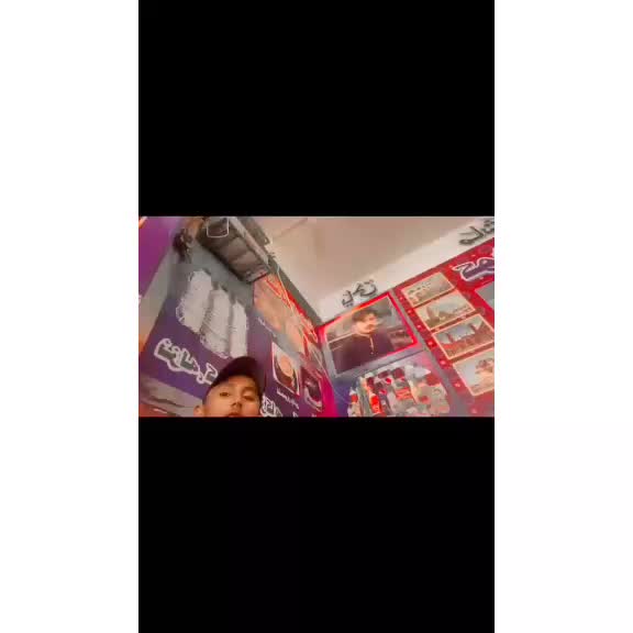 @Vishal_king_ツ