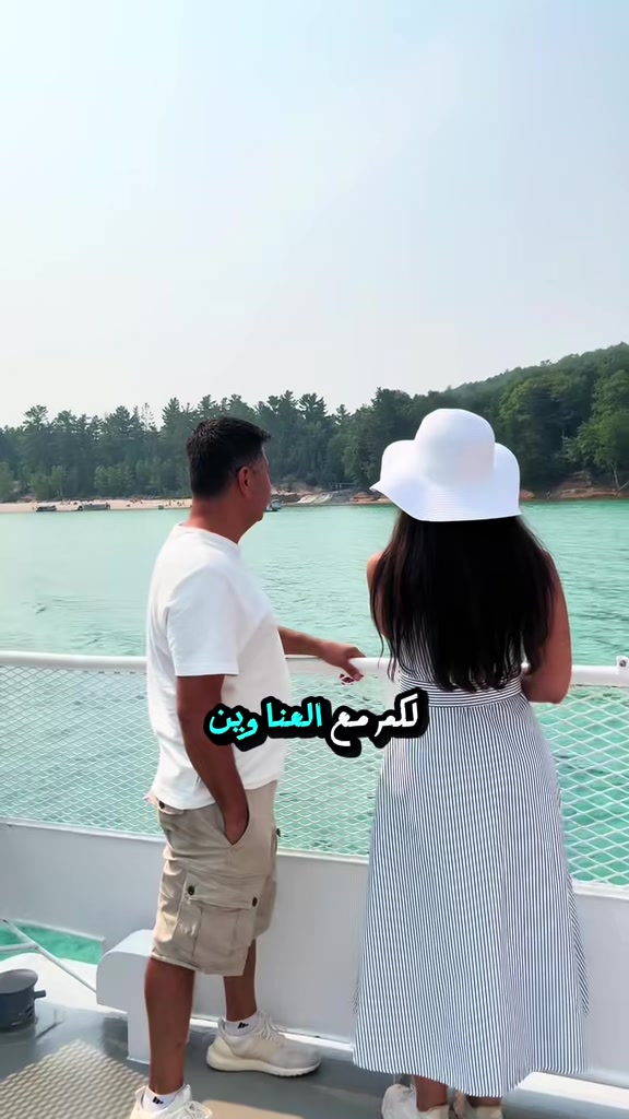 @🧿Promirose🧿