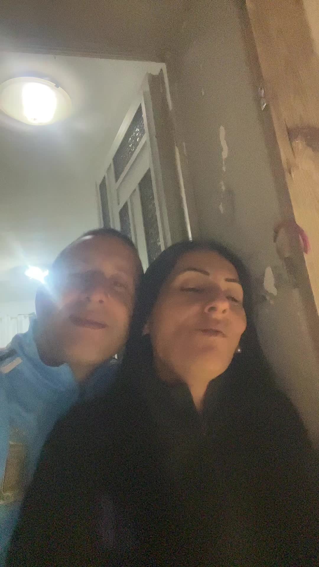 @Santo Grillo