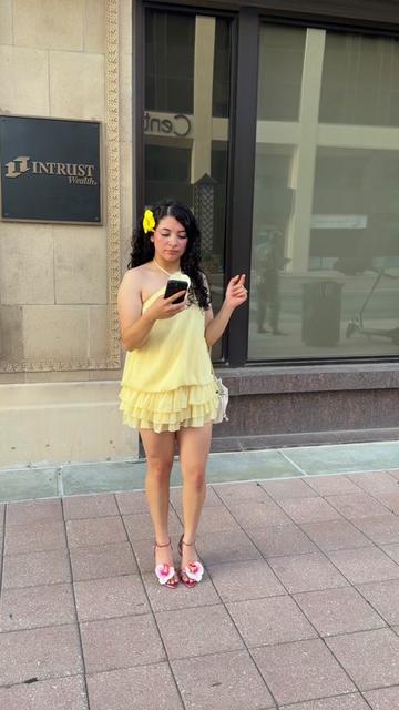 @Sindy Escobar