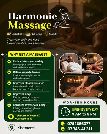 @SHYKAMPALA BY MBBEAUTYLAB&SPA