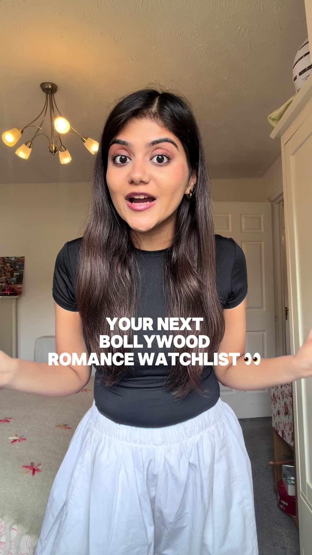 @Natasha