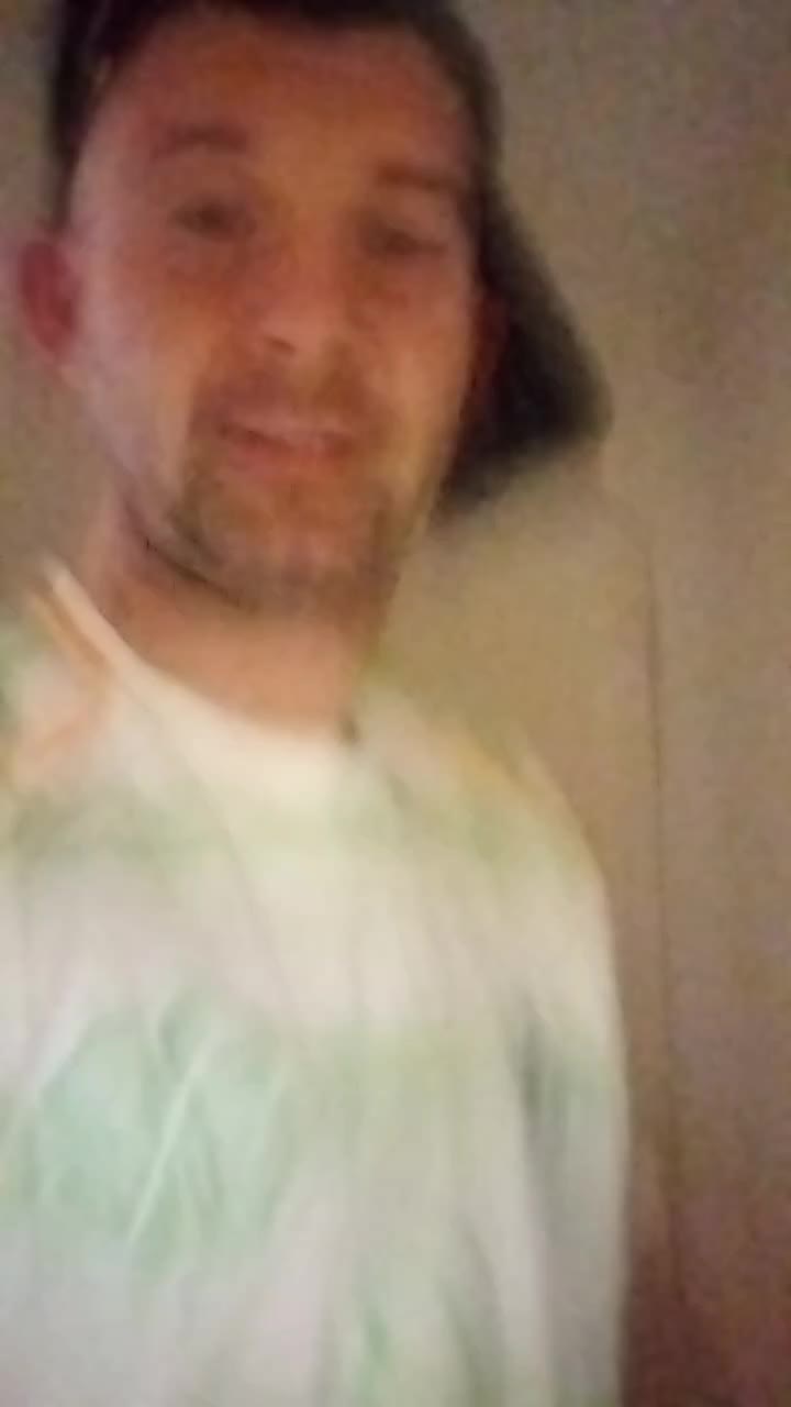 @scoe