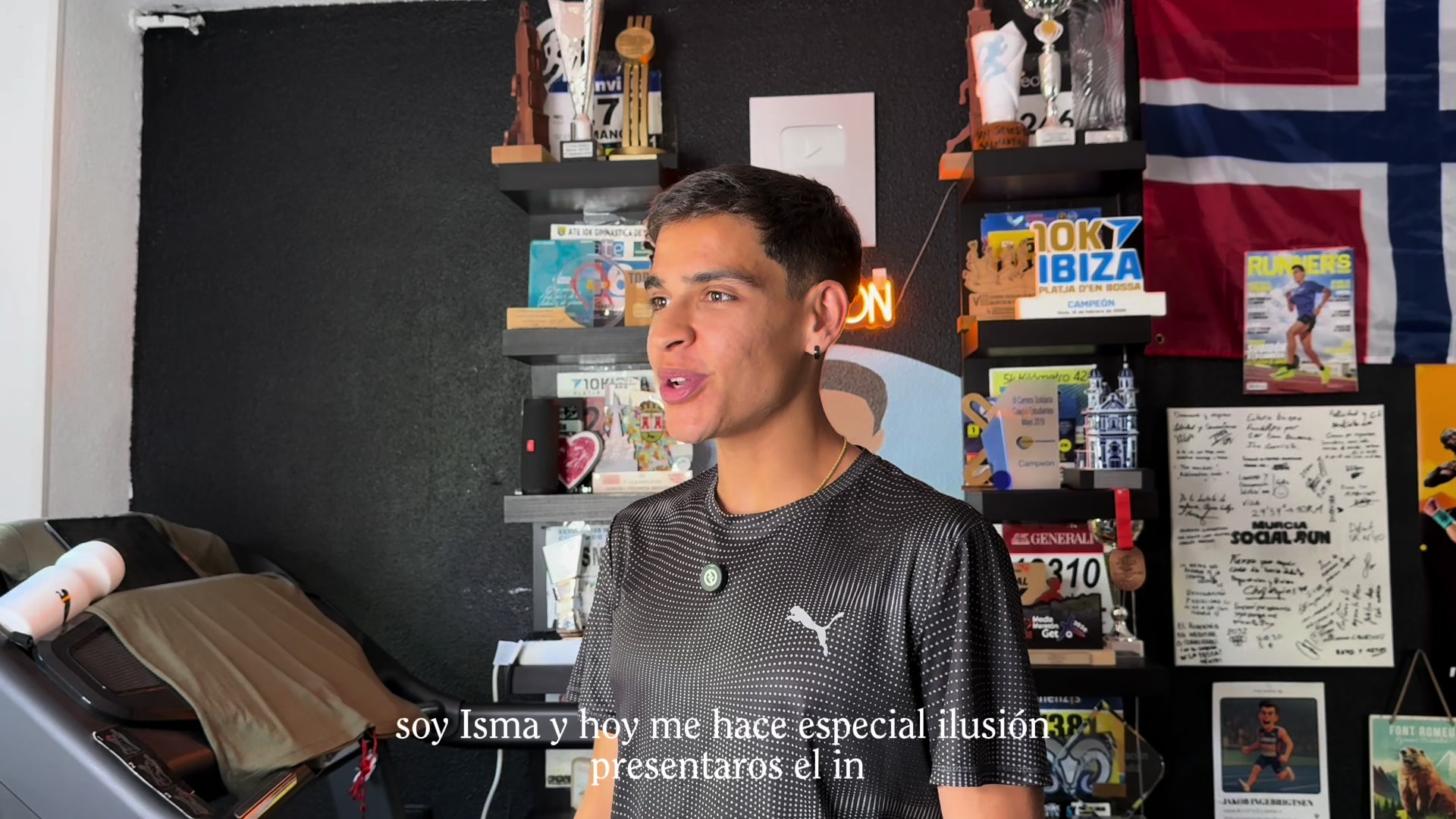 @IsmaNon