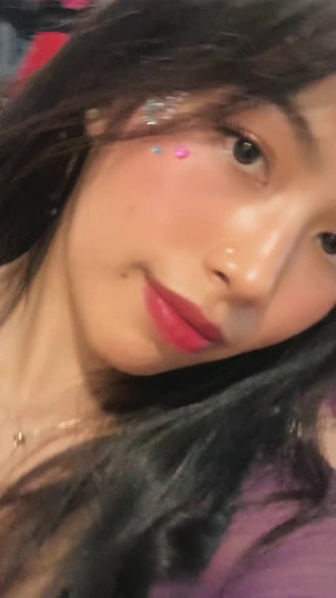 @anu_waiba