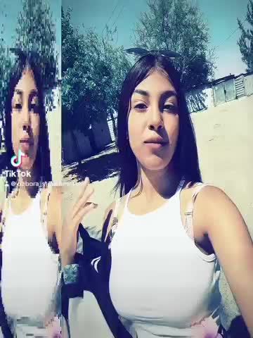 @_𝐒𝐢𝐦𝐞𝐨𝐧𝐨𝐯𝐚_𝟎𝟏𝟎