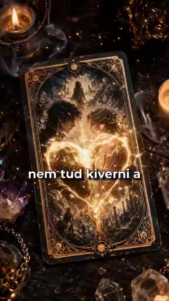 @Csern&aacute;k Mester