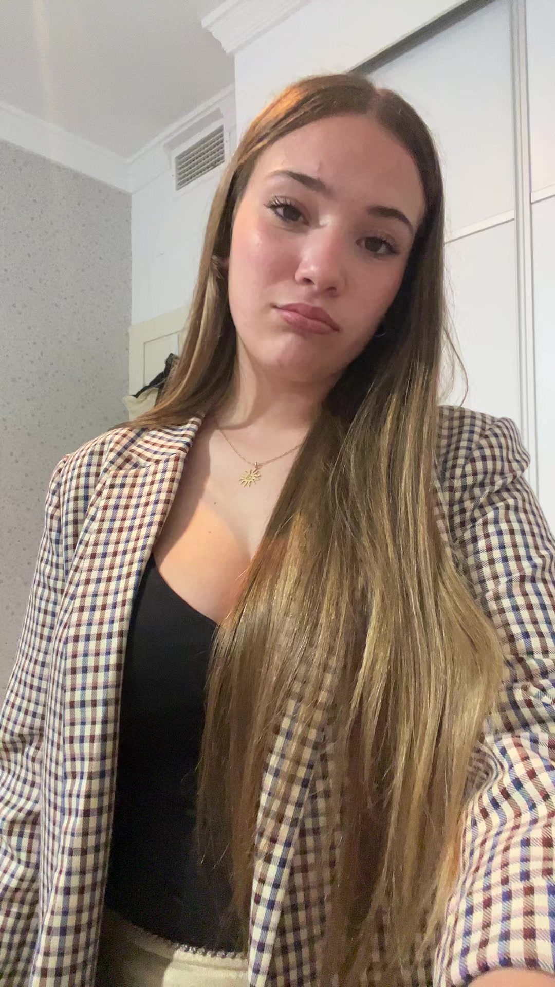@marta