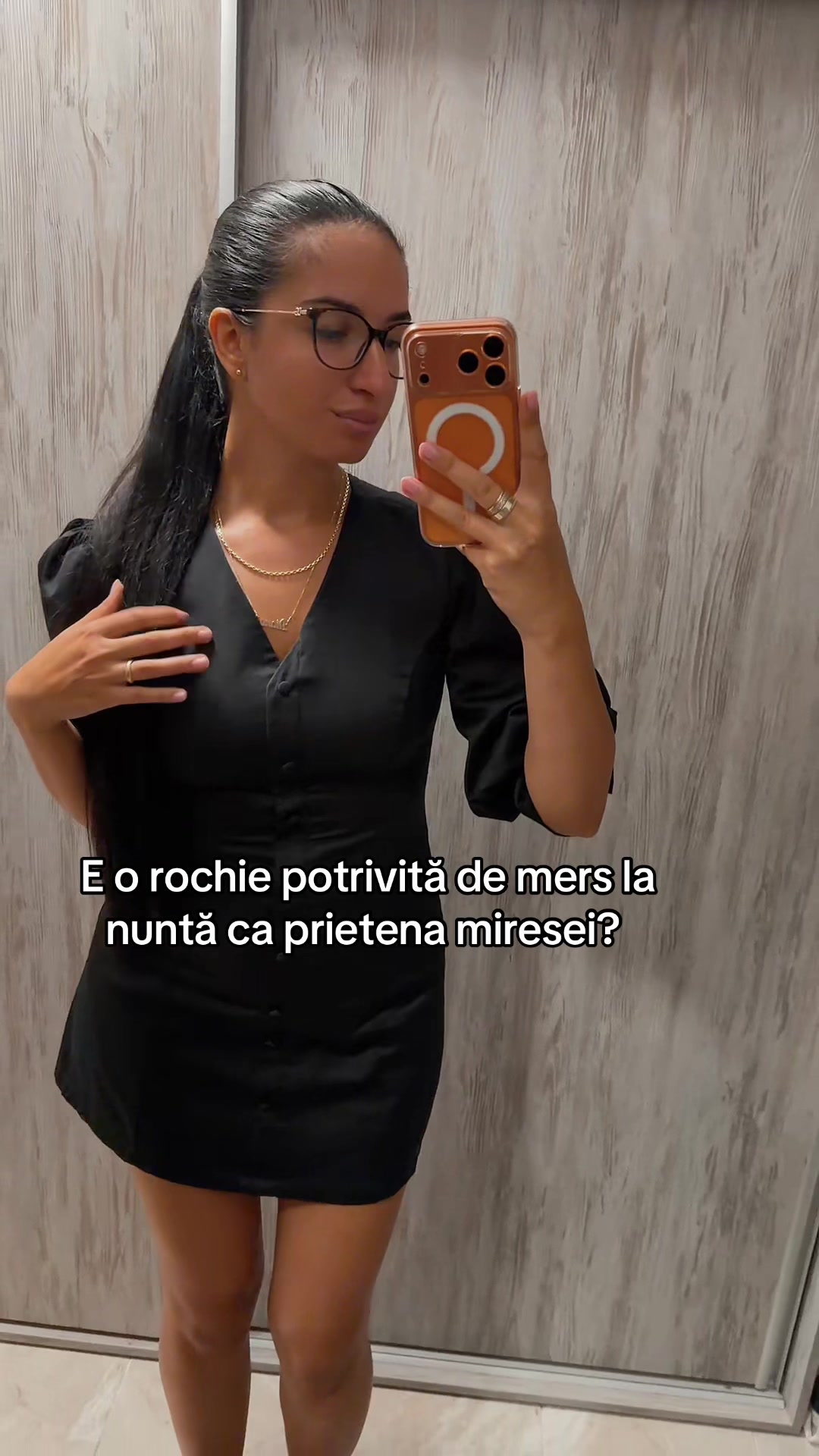 @Diana Dincă