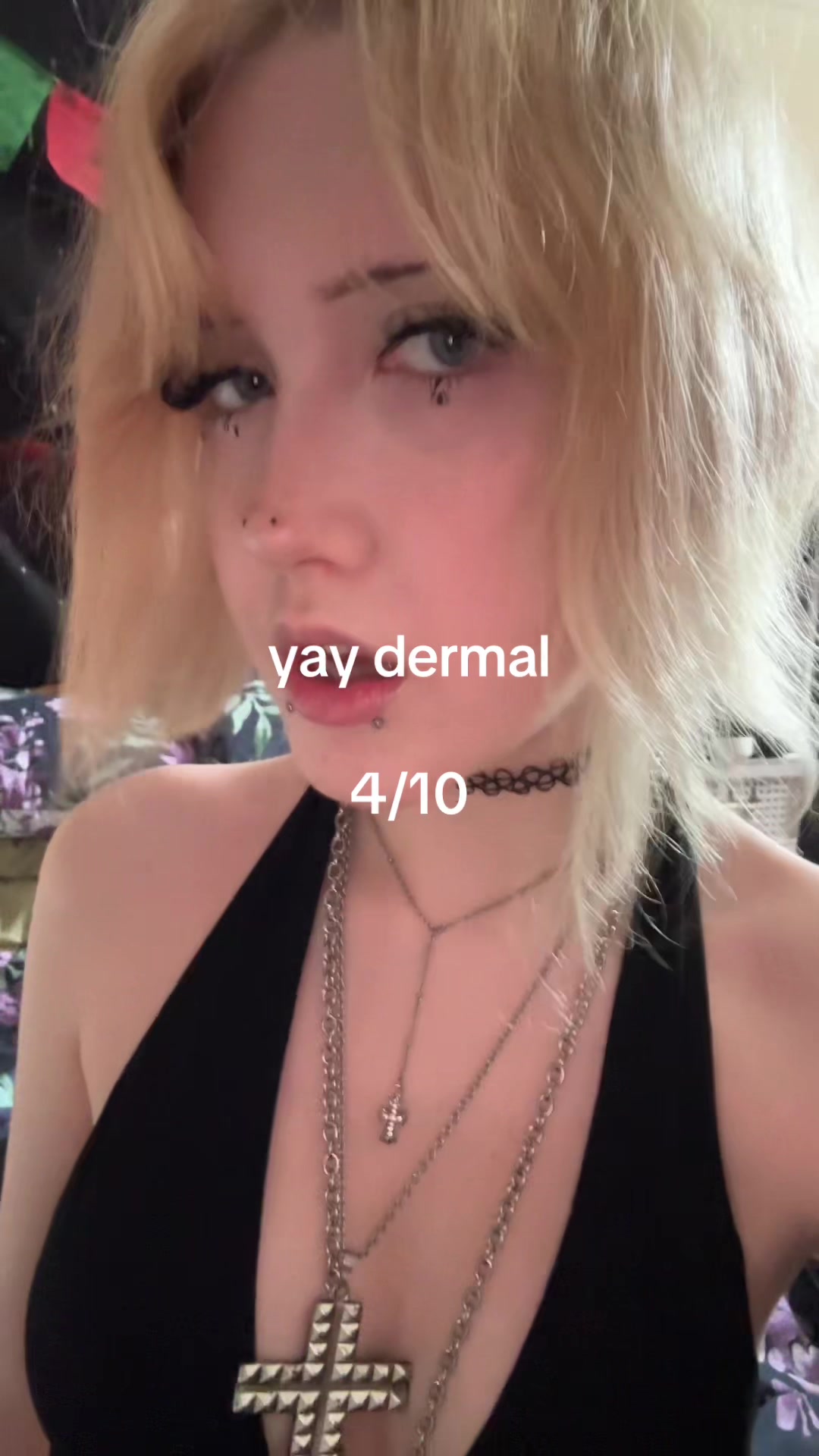 @YVIE (yvie’s version)