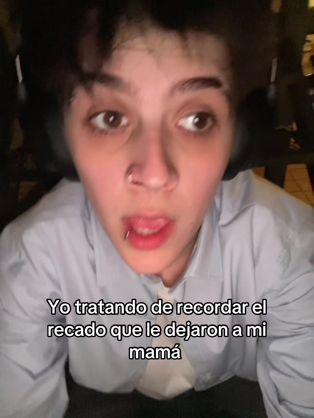 @Franco_04🐉
