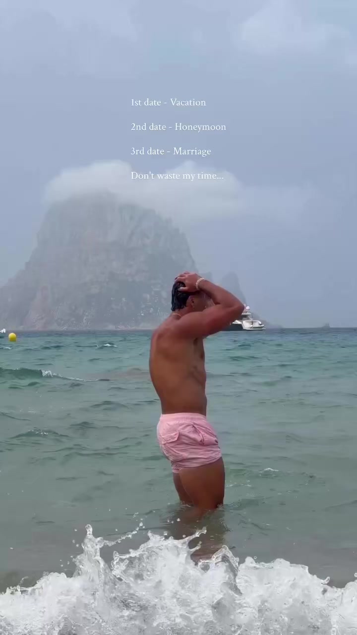 @Dante81