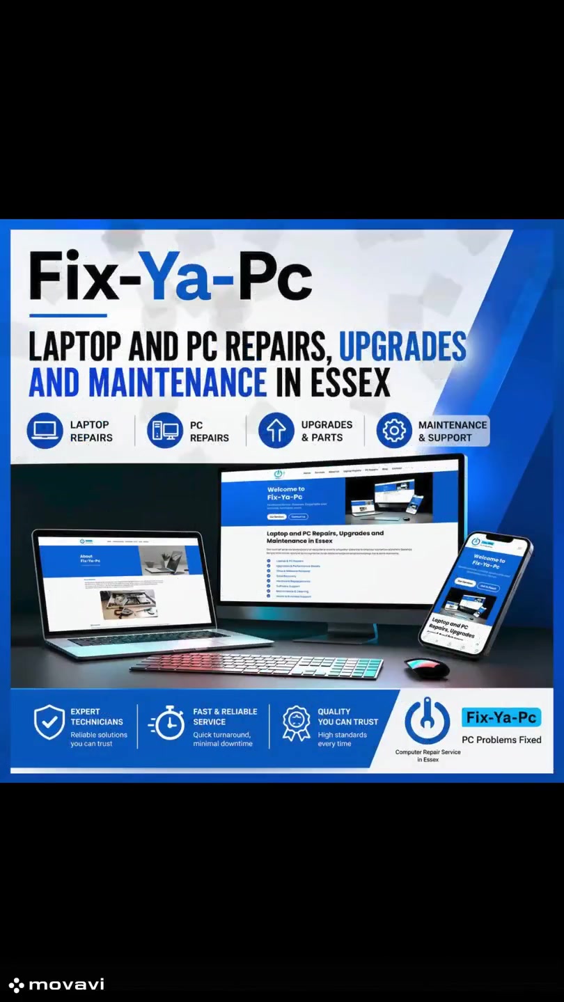 @fix-ya-pc