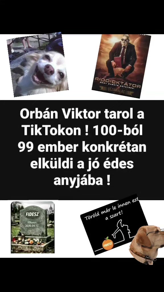@Froncsi70