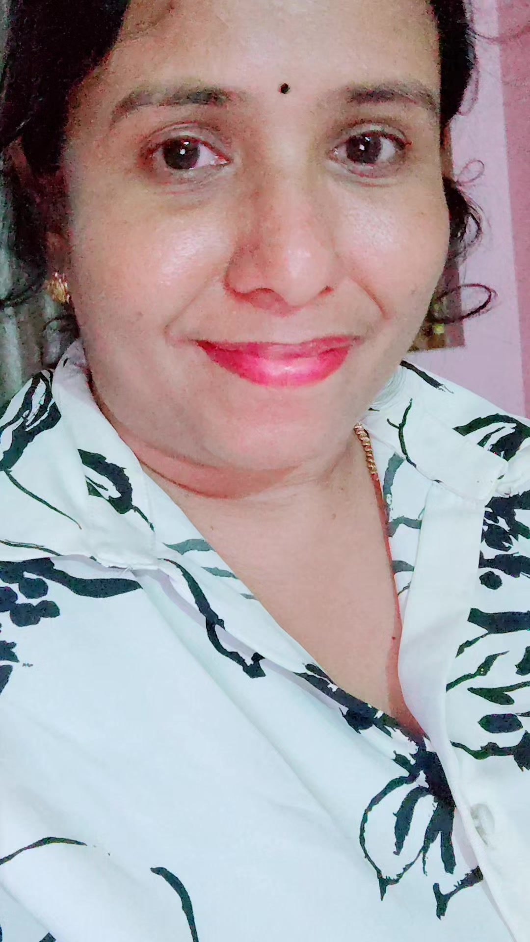 @Mini Nair