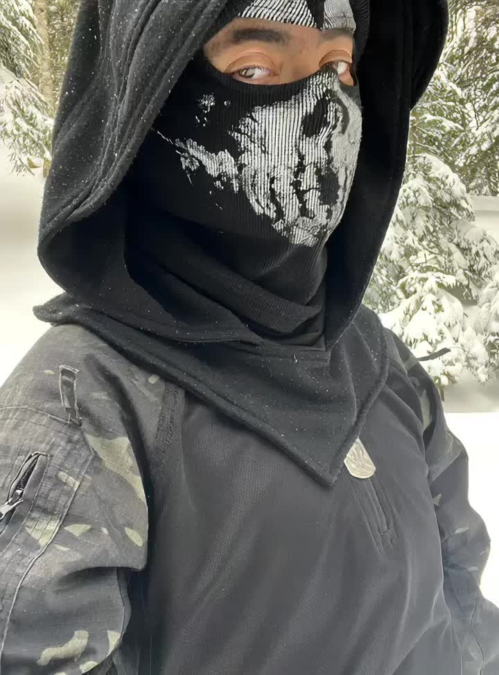 @Callsign_Rogue
