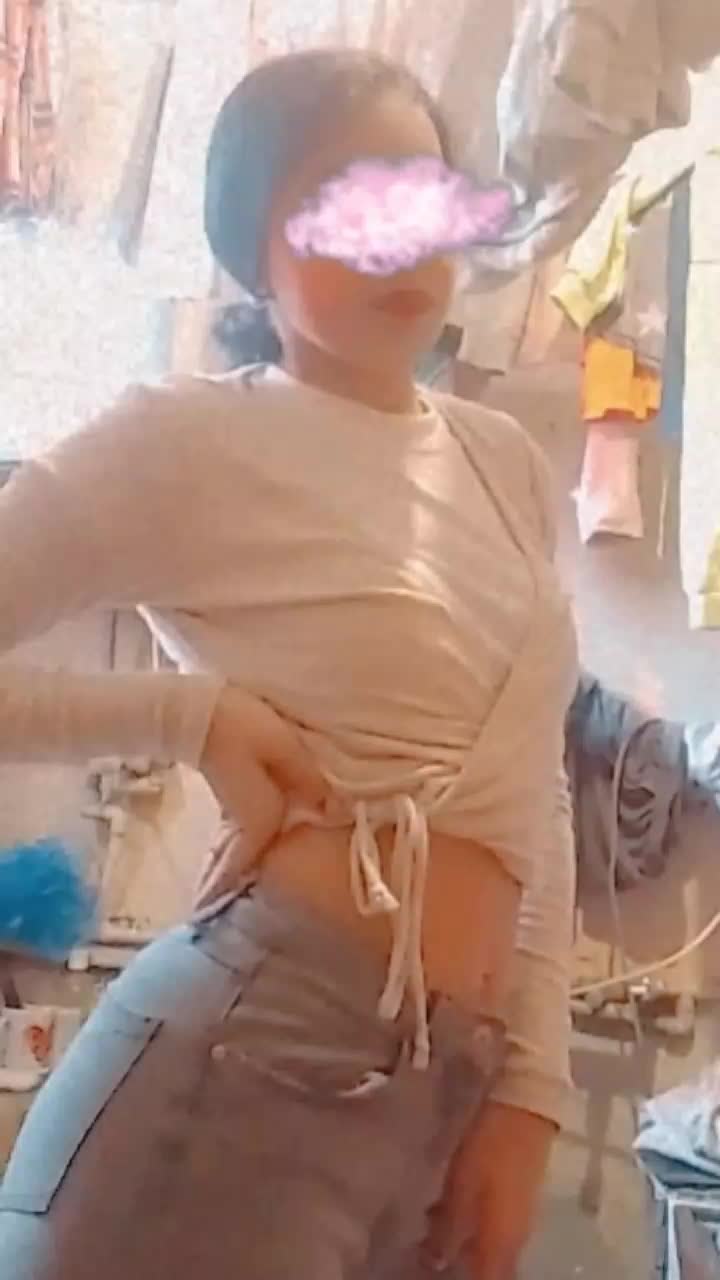 @Pãŗ🩵ZãZrãKÕV🖤❤️🔥