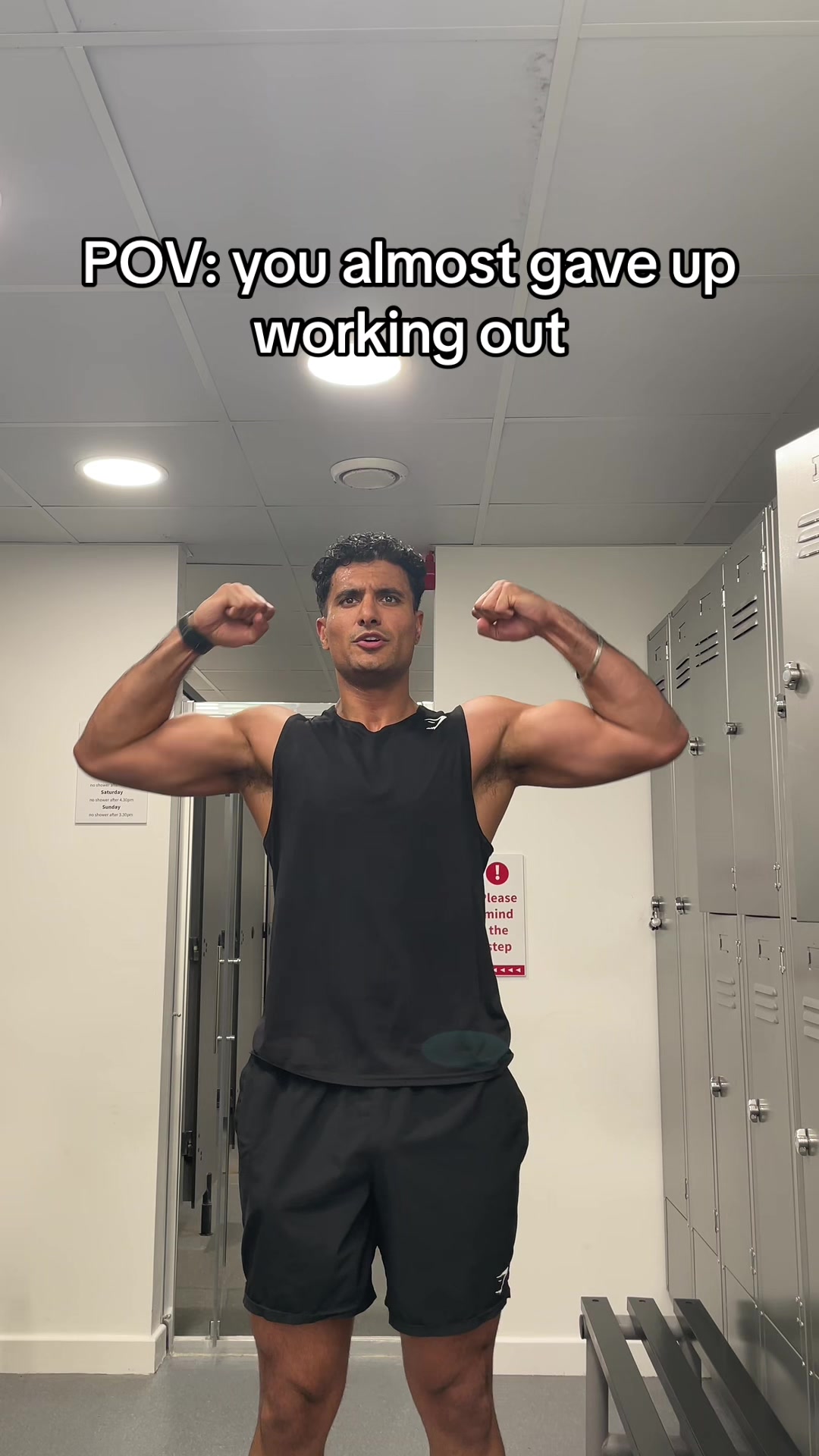 @Govinda Sandhu