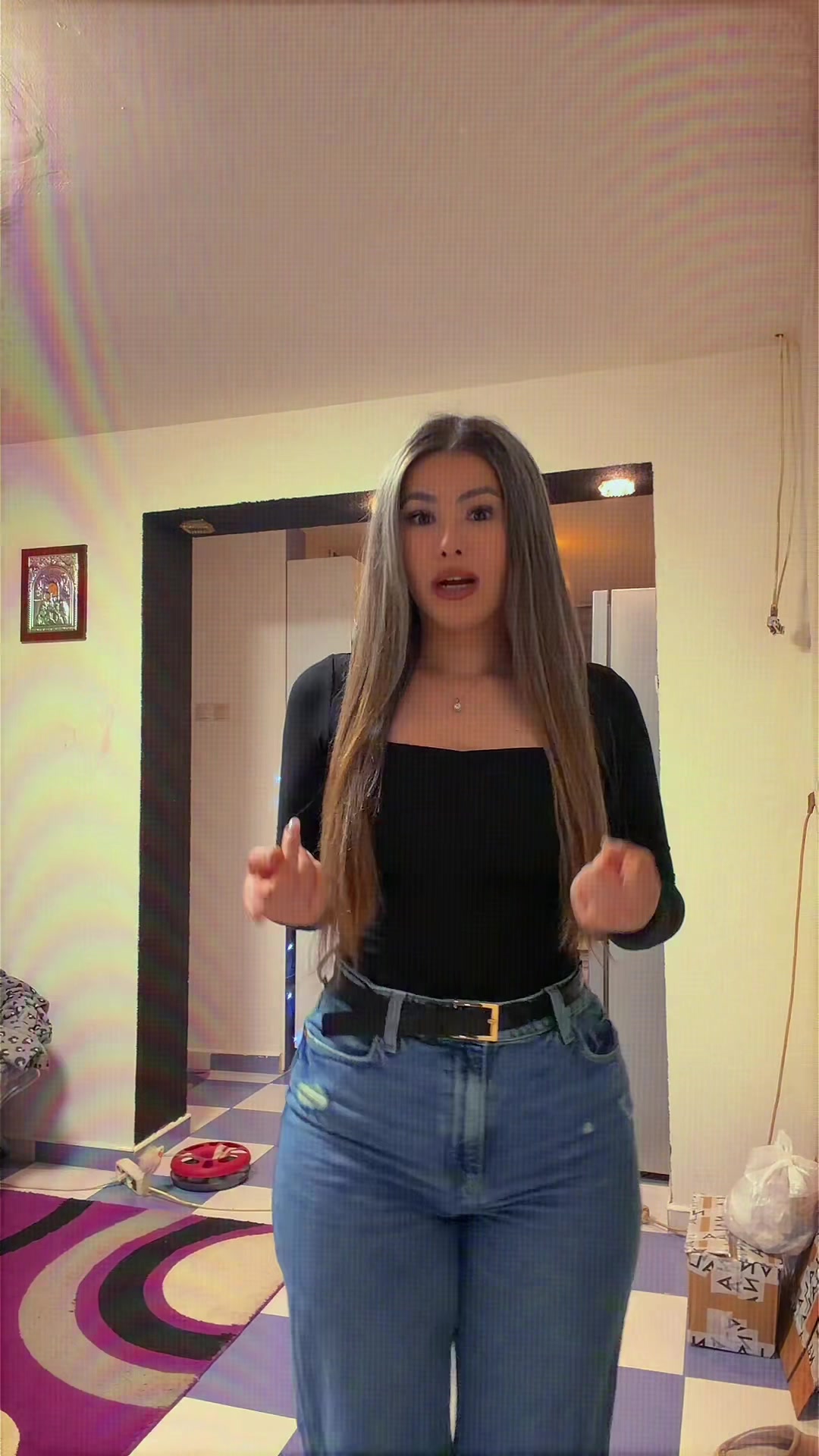 @Ramona Denisa