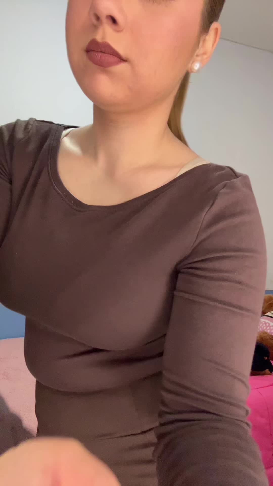 @ℒ𝒶 𝓅ℴ𝓇𝓉𝓊🎀